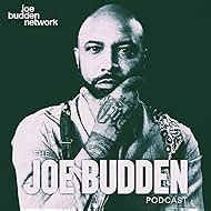 joe budden feet|Episode 708 